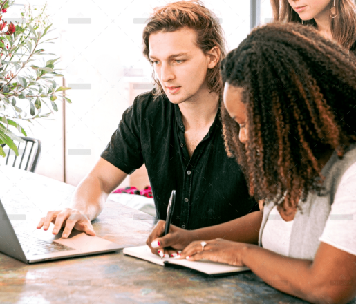 demo-attachment-1626-big-6-img